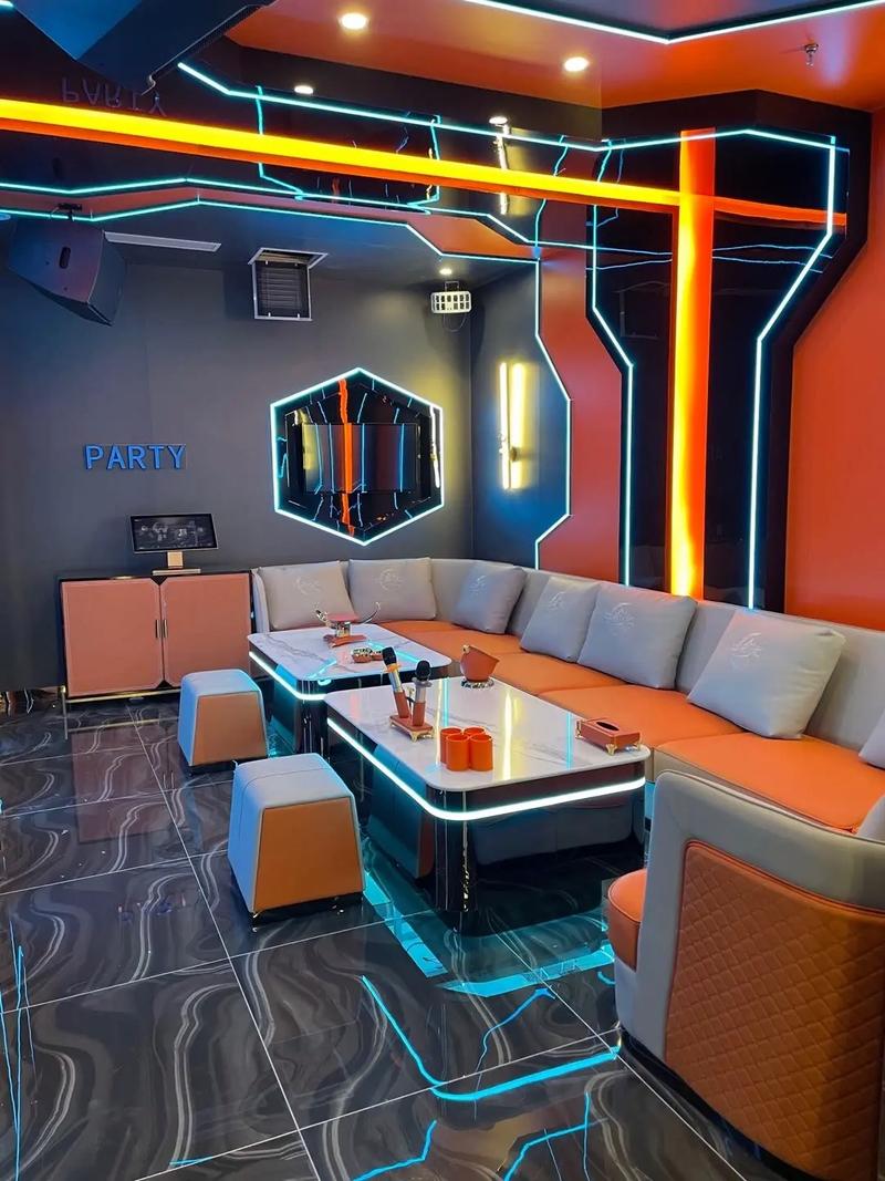 自贡商务ktv单人商务ktv优质选择-富顺县ktv预定